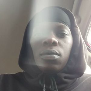 Meet your Posher, Thaddeus